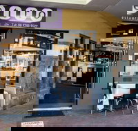 Metro Indian Restaurant - Accommodation Port Hedland