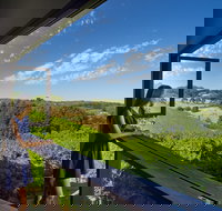 Mt Lofty Ranges Vineyard - Accommodation Port Hedland