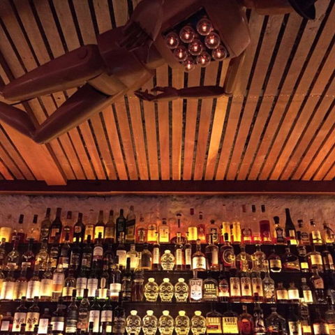 Odd Fellow - Accommodation Port Hedland 0