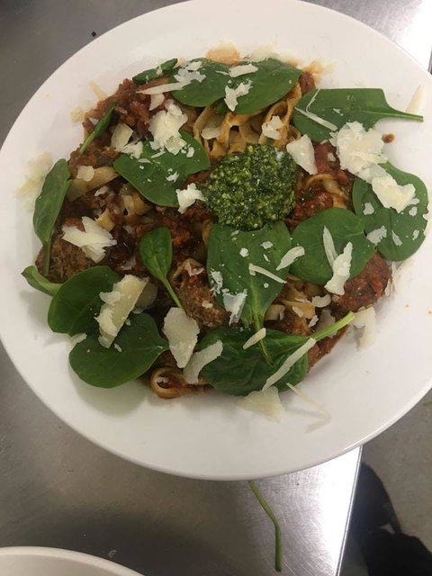 ONS Toowoomba - Accommodation Port Hedland 0