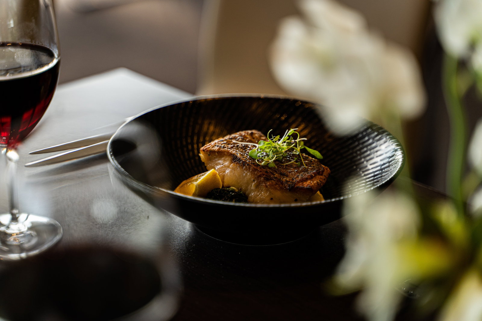 Fingal VIC Accommodation Port Hedland