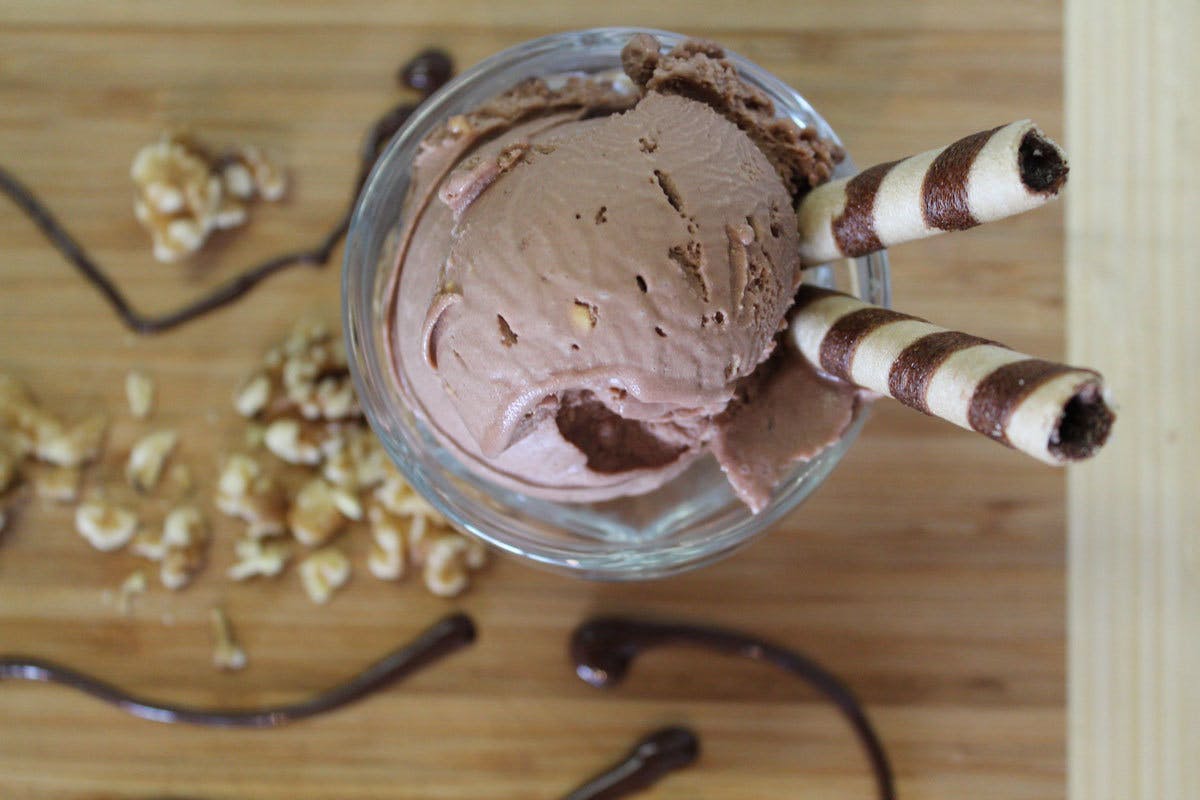 North Narrabeen NSW Accommodation Port Hedland