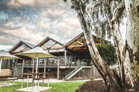 Mannum Restaurants and Takeaway Accommodation Port Hedland Accommodation Port Hedland