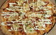 Sambo's Woodfired Restaurant - thumb 0