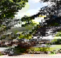 Scotchmans Hill - Accommodation Port Hedland