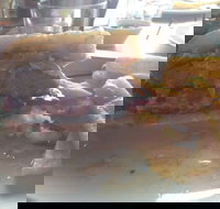 South Australian Company Store - Accommodation Port Hedland