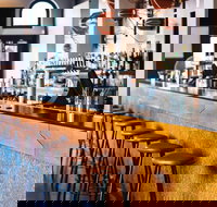 Subiaco Hotel - Accommodation Port Hedland