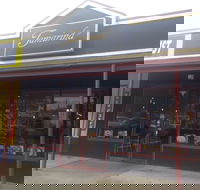 Tamarind 8 - Accommodation Port Hedland