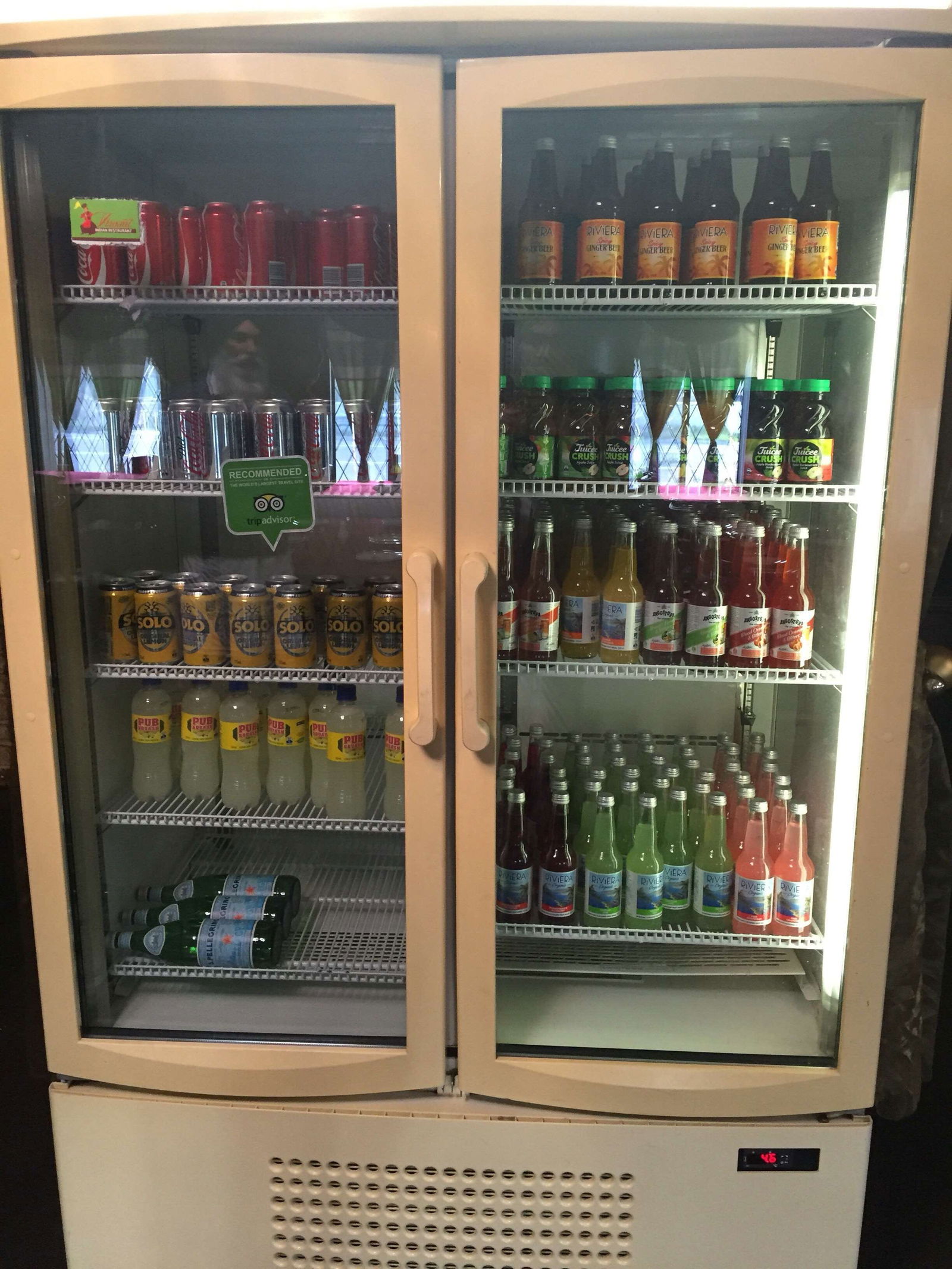  Accommodation Port Hedland