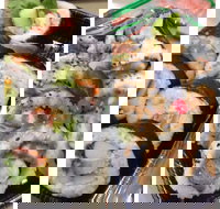 Wasabi Monkey - Accommodation Port Hedland