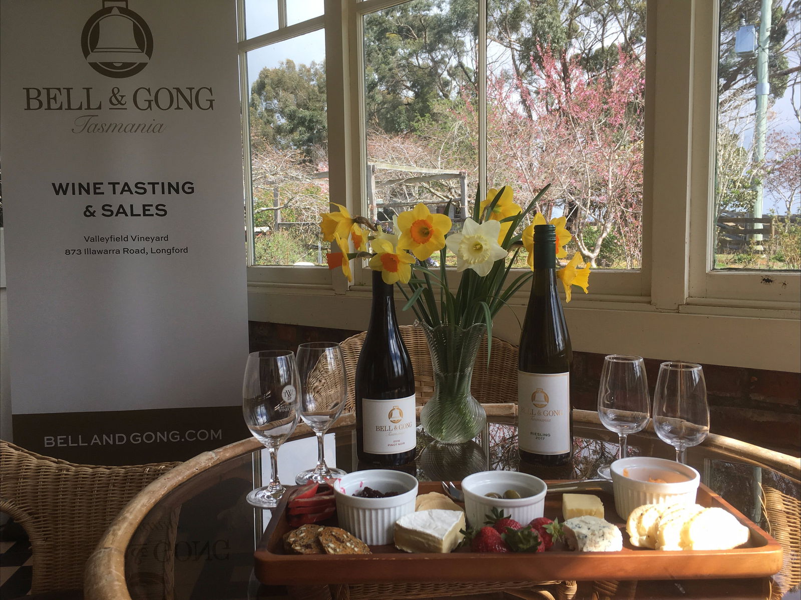  Accommodation Port Hedland