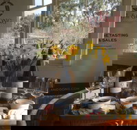 Bell  Gong - Accommodation Port Hedland