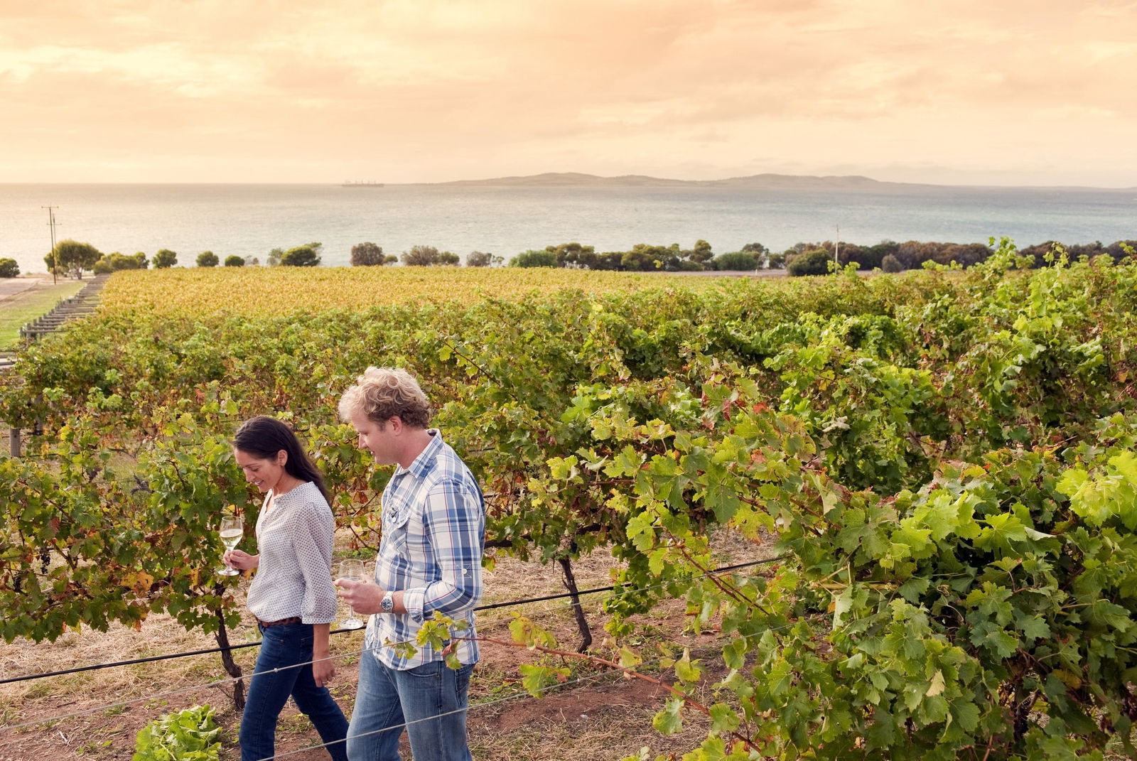 Sheringa SA Accommodation Port Hedland