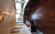 Coast Cafe Milton - thumb 1