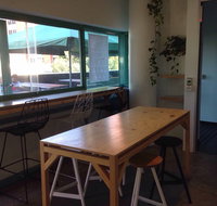 Coffee On Cardigan - Accommodation Port Hedland