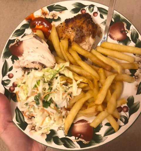 D'Angelos Estate Vineyard - Accommodation Port Hedland 0