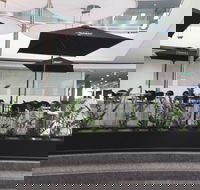 D Cafe - Accommodation Port Hedland