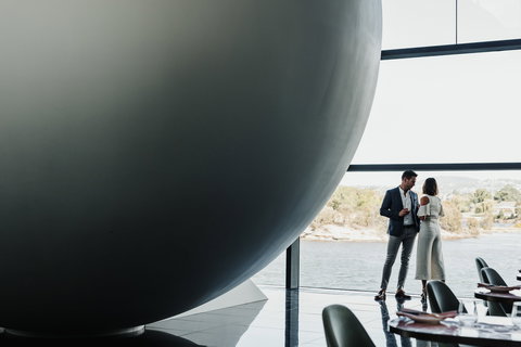 Faro - Accommodation Port Hedland 0