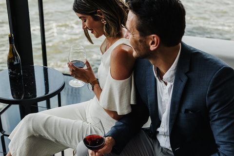 Faro - Accommodation Port Hedland 1