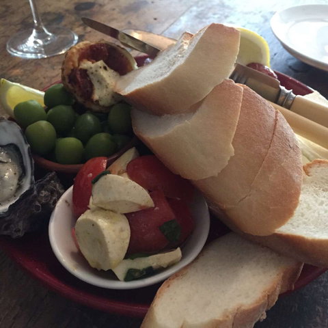 Juanita's - Accommodation Port Hedland 0