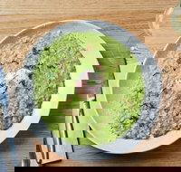 Leroys - Accommodation Port Hedland