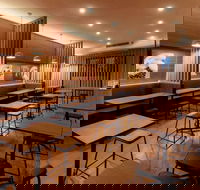 Meet Fresh - Accommodation Port Hedland