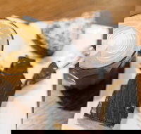 Merlo Torrefazione - Accommodation Port Hedland