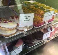 Millhouse Bakery - Accommodation Port Hedland