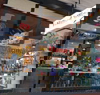 PM's Cafe - Accommodation Port Hedland