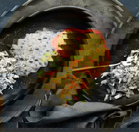 Schnitz - Epping - Accommodation Port Hedland