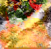 Sea Breeze Fish  Chips - Accommodation Port Hedland