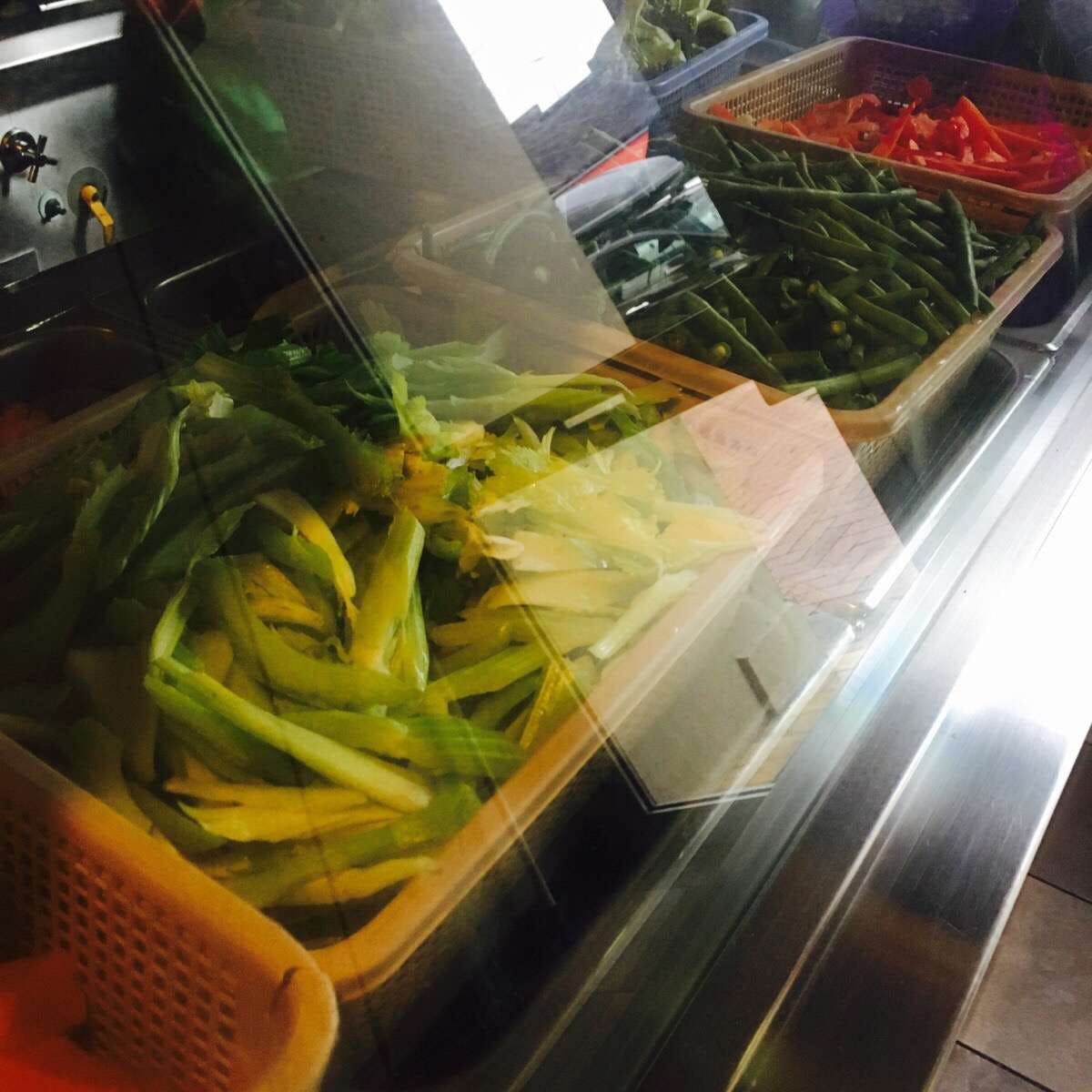 Brunswick VIC Accommodation Port Hedland