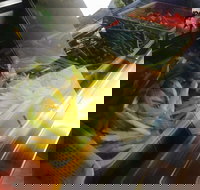 Thaila Thai - Accommodation Port Hedland