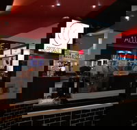 The Stables Cafe - Accommodation Port Hedland