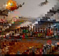 The Nixon Hotel - Accommodation Port Hedland