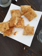 Maldon Restaurants and Takeaway Accommodation Port Hedland Accommodation Port Hedland