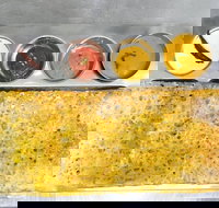 Three Little Figs - Accommodation Port Hedland