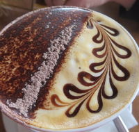 Appleseed Cafe - Accommodation Port Hedland