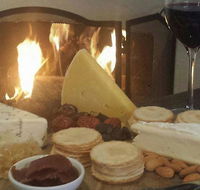 Blessed Cheese - Accommodation Port Hedland