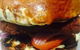Brown Sugar - thumb 6