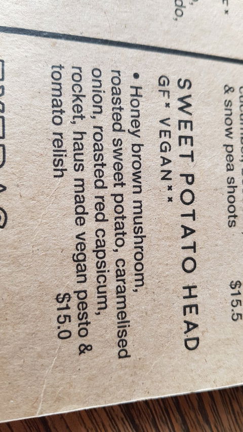 The Burger Haus - Accommodation Port Hedland 4