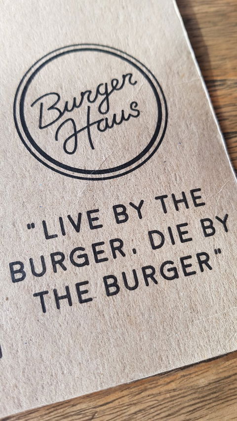 The Burger Haus - Accommodation Port Hedland 6