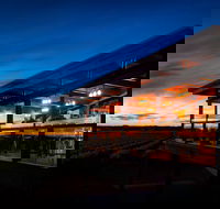 Atze's Corner Wines - Accommodation Port Hedland