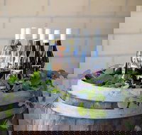 Boutique Wines by CSU - Accommodation Port Hedland