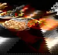 Central Tavern - Accommodation Port Hedland