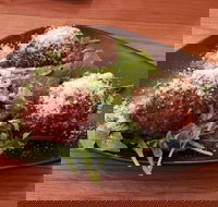 Delisio - Accommodation Port Hedland