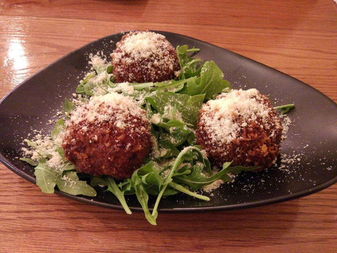 Delisio - Accommodation Port Hedland 0