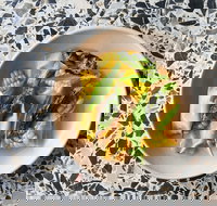 Etta - Accommodation Port Hedland