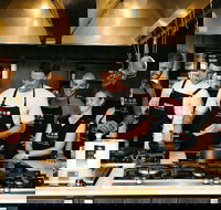 Food I Am Cooking School - Accommodation Port Hedland