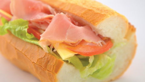 Fresh Chilli Deli - Sunshine - Accommodation Port Hedland 0